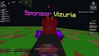 unitypk0 (KeepSprint)