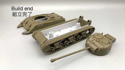 Plastic model compilation in 2024