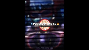 My 10K Special Open Collab 🗣️🔥😱 #edit #wis #PrimeEditxOc