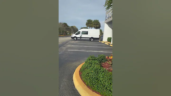 MR SUNSHINE LOCKSMITH EDDY SHIPEK NEW VAN 561-693-8636