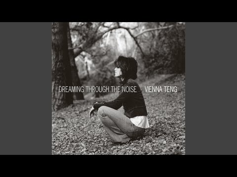 Vienna Teng - Blue Caravan