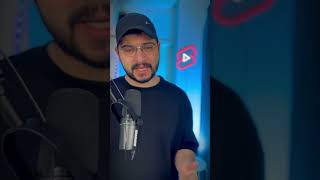 3 NEW SPOTIFY TRICKS 😉