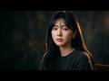 I Loved You More 💔 | One-Sided Love &amp; Healing Songs | Full Album 2026
