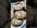 biskota me çokollat dhe pistakio.#biskota ##embelsira #dessert #cake #torta #fixha #food #lovely