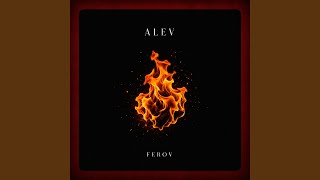 Alev