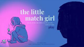 MatchGirl screenshot 1