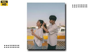 Pehla Nasha Pehle Khumar Jo Jeeta Wohi Sikandar Hd hindi Status 