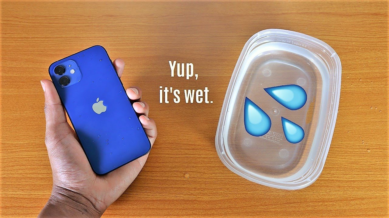 Iphone 12 вода. Iphone 12 водонепроницаемость. Iphone 12 Water Resistance. Водонепроницаемость айфон 12. Iphone 12 Water Resistance jpg.