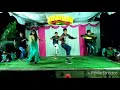Na Bc center lu video song Winner Movie.