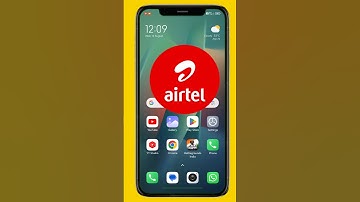 Airtel sim me caller tune set kaise kare | how to set caller tune in Airtel sim |hellotune in Airtel