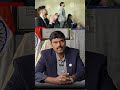“Why Manpower is the Backbone of Every Business”