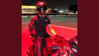 Gata Only (Slowed + Reverb) - Luke Muzzic