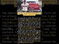 This Mash Star Fixed a Car and Kept It a Secret – Here’s Why!#shortvideo #viral