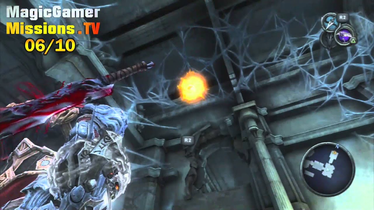 Darksiders бездна. Darksiders Abyssal Armor. Дарксайдерс Abyssal Armor. Дарксайдерс 3 Abyssal Armor. Броня из бездны дарксайдерс 2.