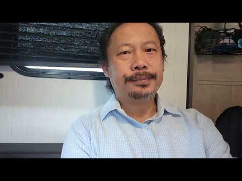 Video: Hilling Up Potatoes - Qhia Txog Thaum Yuav Npog Qos Ntoo