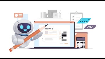 Say Goodbye to Manual Data Entry: Unlock Efficiency with Invoice Reader