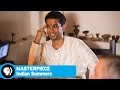 Indian summers season 2 on masterpiece  discover penang  pbs