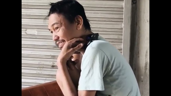 Daddy Frankie NAKAKALUNGKOT Dapat bang ibalik si Kuya Oliver sa piling ng  mga kapatid niya?? - YouTube