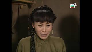 Sự ra đời kỳ lạ của 10 đứa bé