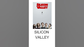 Top Movies & T.V Shows for Programmers