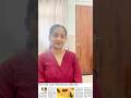 sophisticated ways to protect their communities.#shorts #short #viral #trending #youtubeshorts