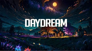Daydream | Best Of Marion Chillstep Mix 2023