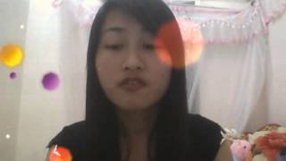 Capture 20140331 8