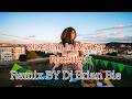 Sleeping In My Car - Roxette (Electro Manyao) By Dj Brian Bie #manyaoremix #manyao #manyaodj #dj
