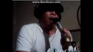 dangdut mansyur,s KEANGKUHAN VokaLC4d0t_1r4m4