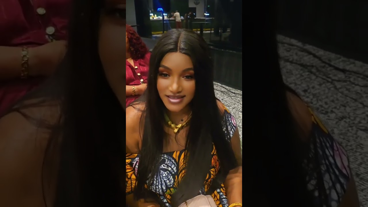 GAMBIA CULTURAL FESTIVAL  SABARR IN SWEDEN 