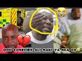ЁЯЫСTR STE NOUVELLE AAH COMED EN AL I MAKIYA NGAND0ЁЯШнBOYOKA SANGO OYO EKOMELI BISO ENTOUKA C0URAGтВм ЁЯЫСTR STE NOUVELLE AAH COMED EN AL I MAKIYA NGAND0ЁЯШнBOYOKA SANGO OYO EKOMELI BISO ENTOUKA C0URAGтВм