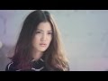 Clip Better Weather - ไม่ ใช่ ฉัน (Official Music Video)