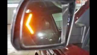 2007 Toyota Tundra 5. 7 in Khabarovsk Russia - AutoDealerPlaza.com