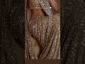 Party wear saree ￼❤️❤️