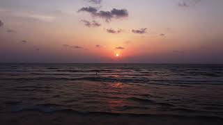 Joao 8a - Sunsets Vibes (Visualizer audio)