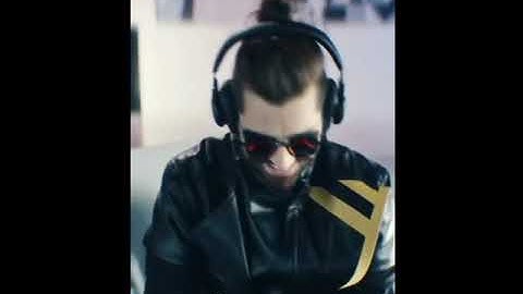 CONFINURACIÓN PERFECTA para SAMSUNG ,A3,A5,A7,A6,J2,J4,J5,J7,S9,S8,A10,A20,A30,A40,A50,A70/FREE FIRE