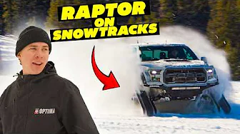 Surviving 24 Hours in the Back Country With No Tent