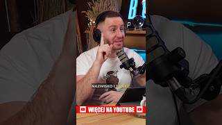 Maciej P. - były ojciec roku | ​⁠@BulwarPodlaski