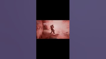 I HATE GRENADES!! Return To Sender!! - COD MW2 #shorts #cod #mw2 #fail