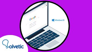 how to make google homepage chrome 2021