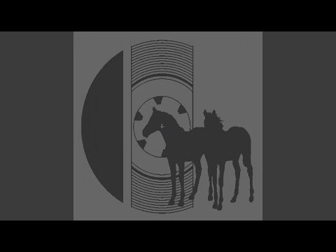 Scanone — Kik It (Blackmass Plastics VIP)