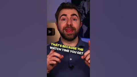 Using Live Streams to get Monetized on YouTube