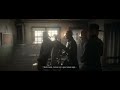 RED DEAD REDEMPTION2 O INÍCIO DO JOGO 