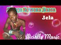Jilunga Ng Wana Jinasa Ujumbe Wa Jela Officiall Audios Music 