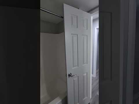 2500 Windwood Drive - F206, Cheyenne, WY home video tour