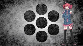 Even Though I Loved You