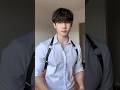 Boy Tiktok #hotboy #bltiktok #cuteboy #foryou #youtubeshorts #traideptiktok #douyin