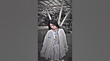 Shaky shaky 🔰💫New Hindi xml file song💫🙂New Hindi Trending XML file🙂💫 Hindi song xml file