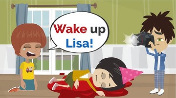 Lisa