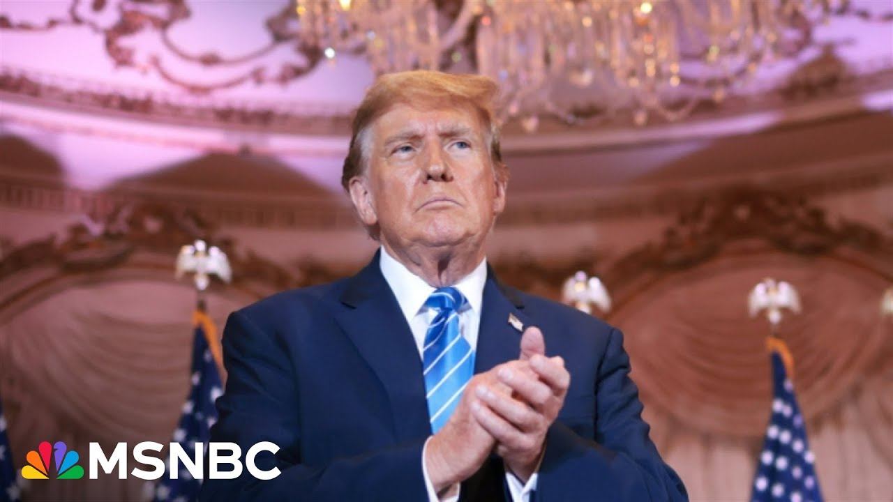 Oregon AG calls out Trump’s tariffs: A “hidden tax on all of us”